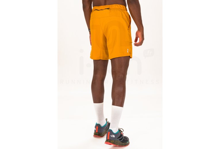 The North Face Sunriser M