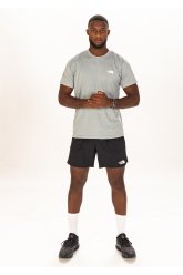 The North Face pantal�n corto Sunriser