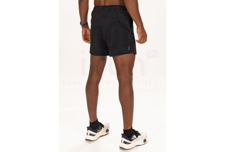 The North Face Sunriser Herren