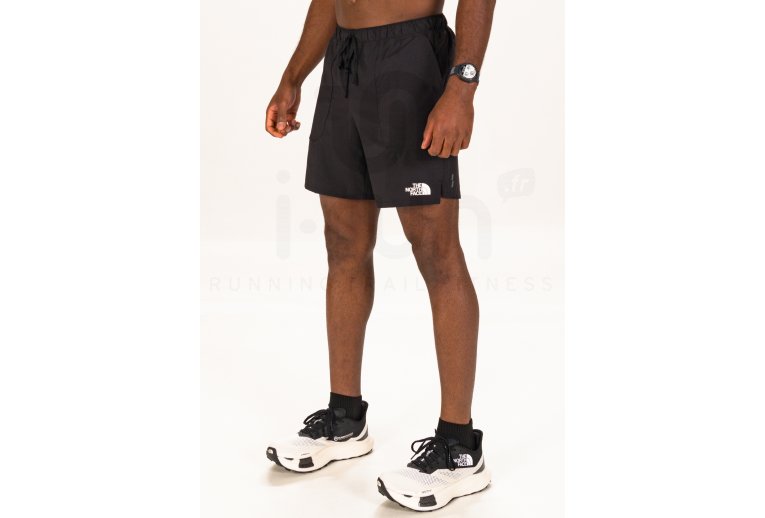 The North Face Sunriser Herren