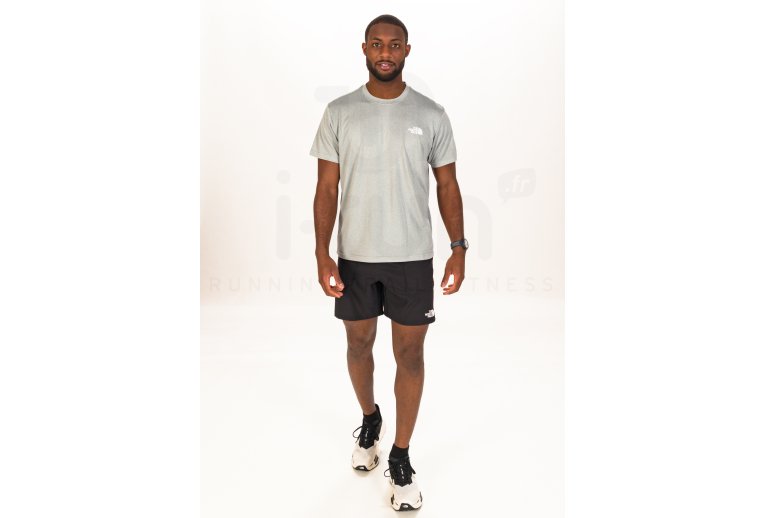 The North Face Sunriser Herren