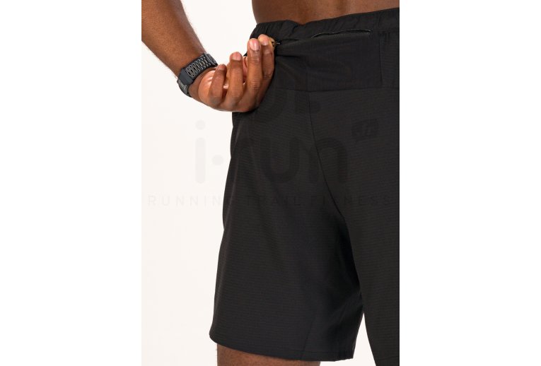 The North Face Sunriser Herren