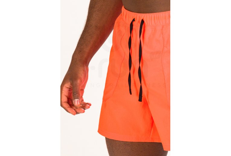 The North Face Sunriser