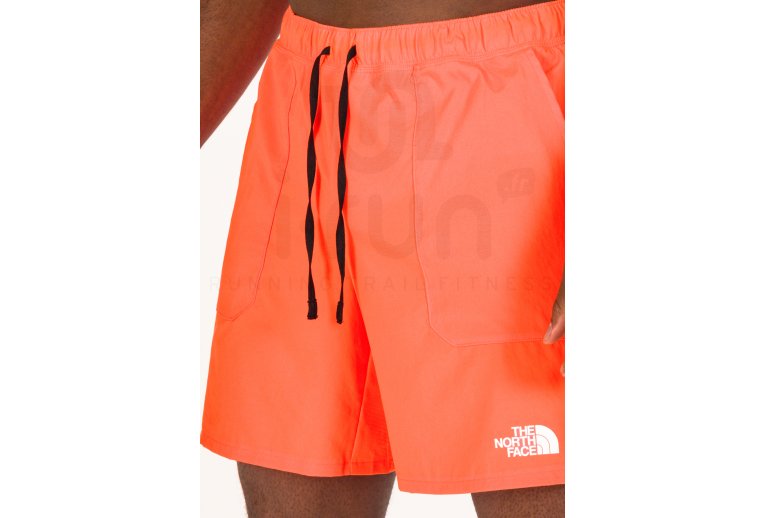 The North Face Sunriser