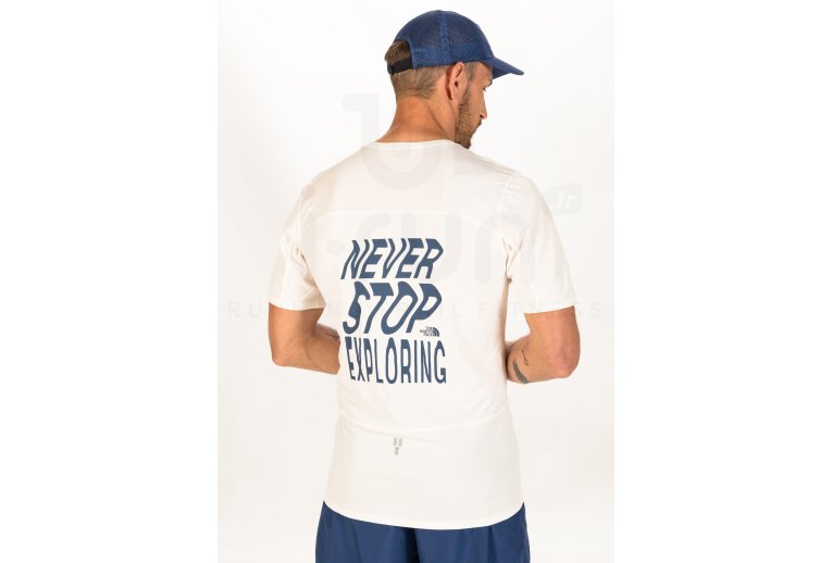 The North Face Sunriser M