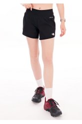The North Face Sunriser