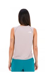 The North Face Sunriser