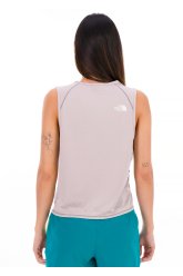 The North Face Sunriser