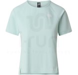 The North Face Sunriser