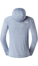 The North Face Sunriser