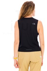 The North Face Sunriser