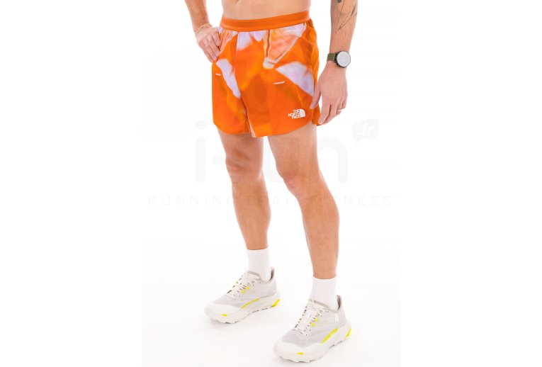 The North Face Sunriser