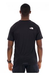 The North Face Sunriser