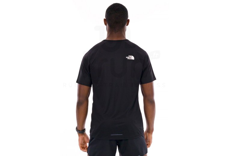 The North Face Sunriser
