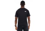The North Face Sunriser