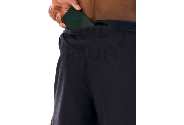 The North Face Sunriser