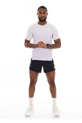 The North Face Sunriser