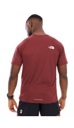 The North Face Sunriser