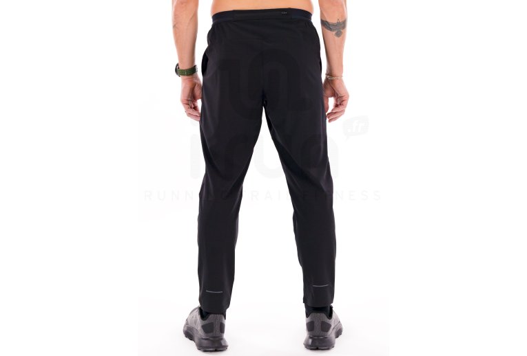 The North Face Sunriser