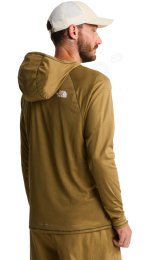 The North Face Sunriser