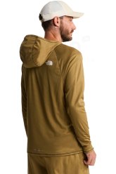 The North Face Sunriser