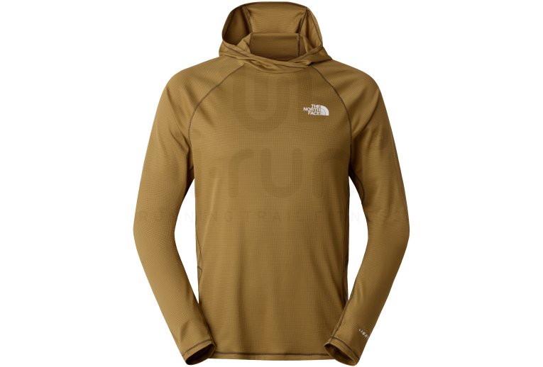 The North Face Sunriser