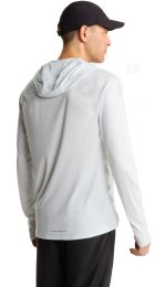 The North Face Sunriser