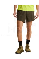 The North Face Sunriser