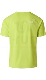 The North Face Sunriser