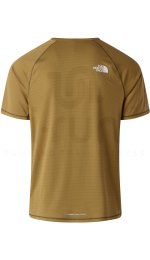 The North Face Sunriser