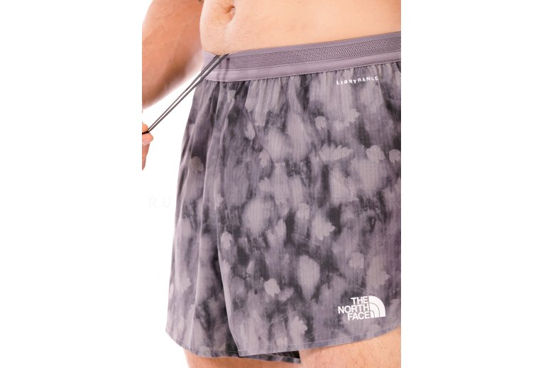 The North Face Sunriser Herren Drucken