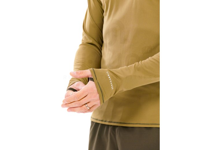 The North Face Sunriser