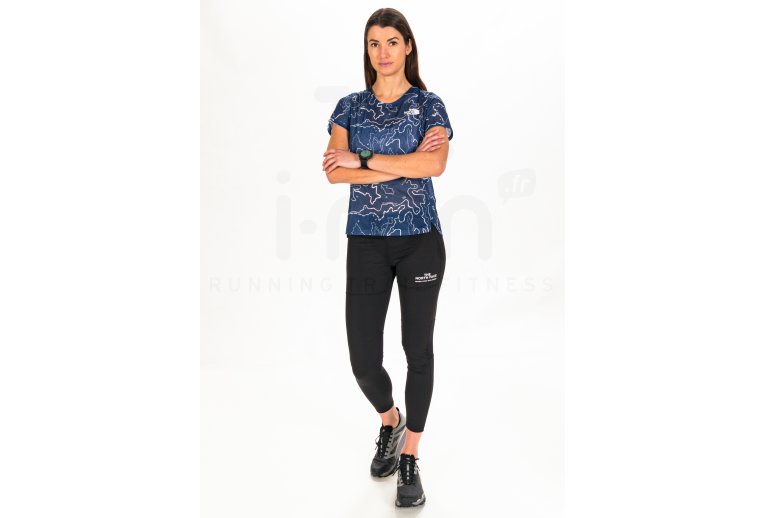 The North Face Sunriser Damen