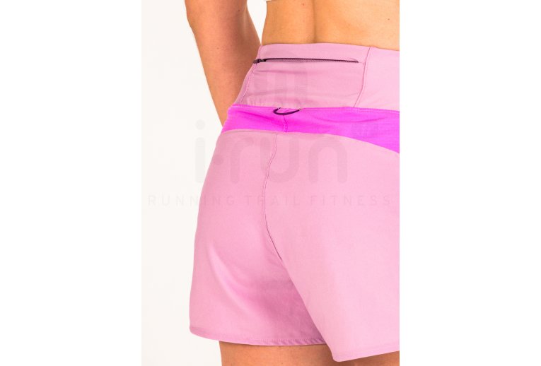 The North Face Sunriser W