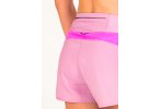 The North Face Sunriser W