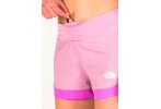 The North Face Sunriser W