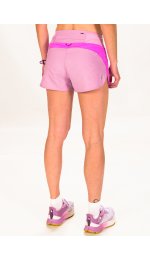 The North Face Sunriser W