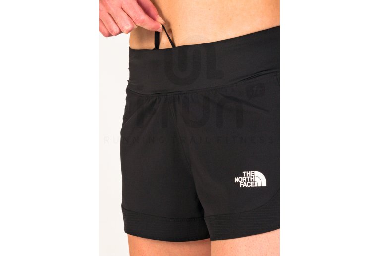 The North Face Sunriser