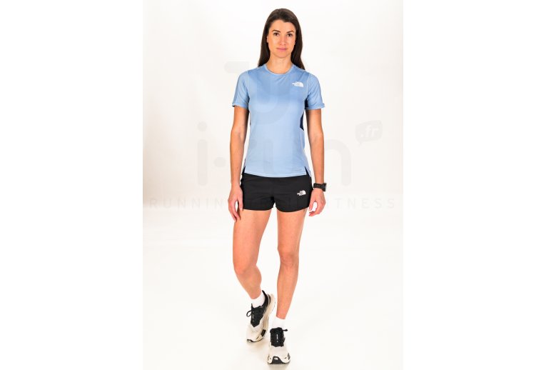 The North Face Sunriser