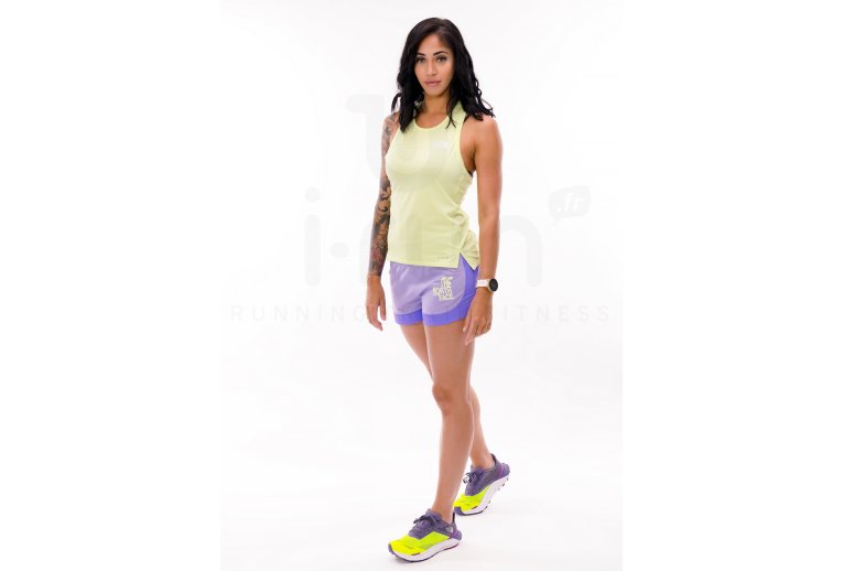 The North Face Sunriser Damen