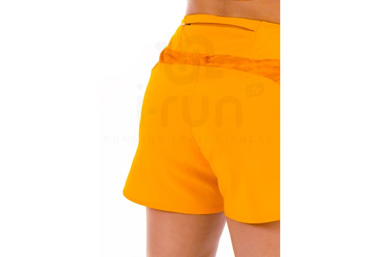 The North Face Sunriser W