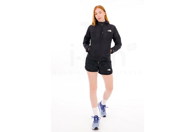 The North Face Sunriser Damen