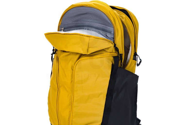 The North Face Surge