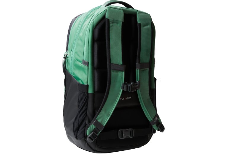 The North Face Surge