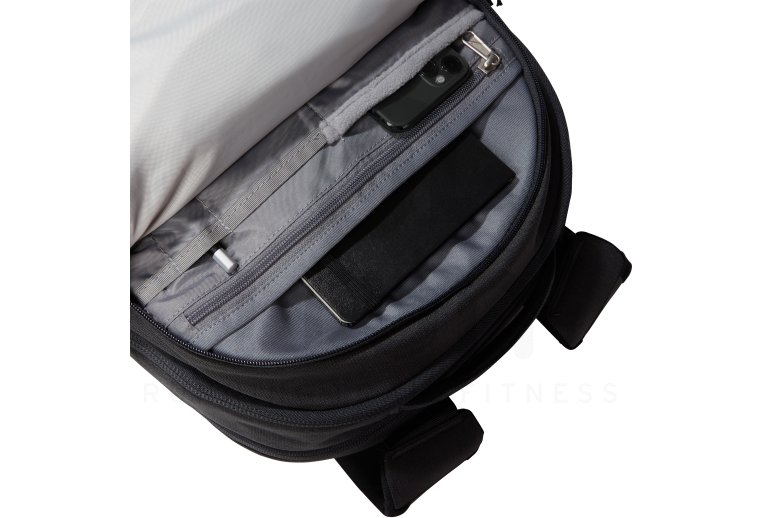 The North Face Surge