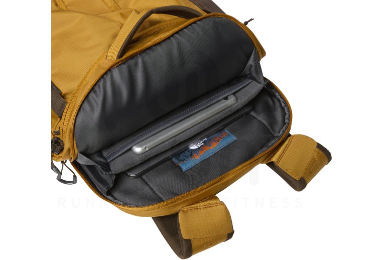 The North Face Surge