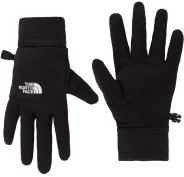 The North Face Surgent