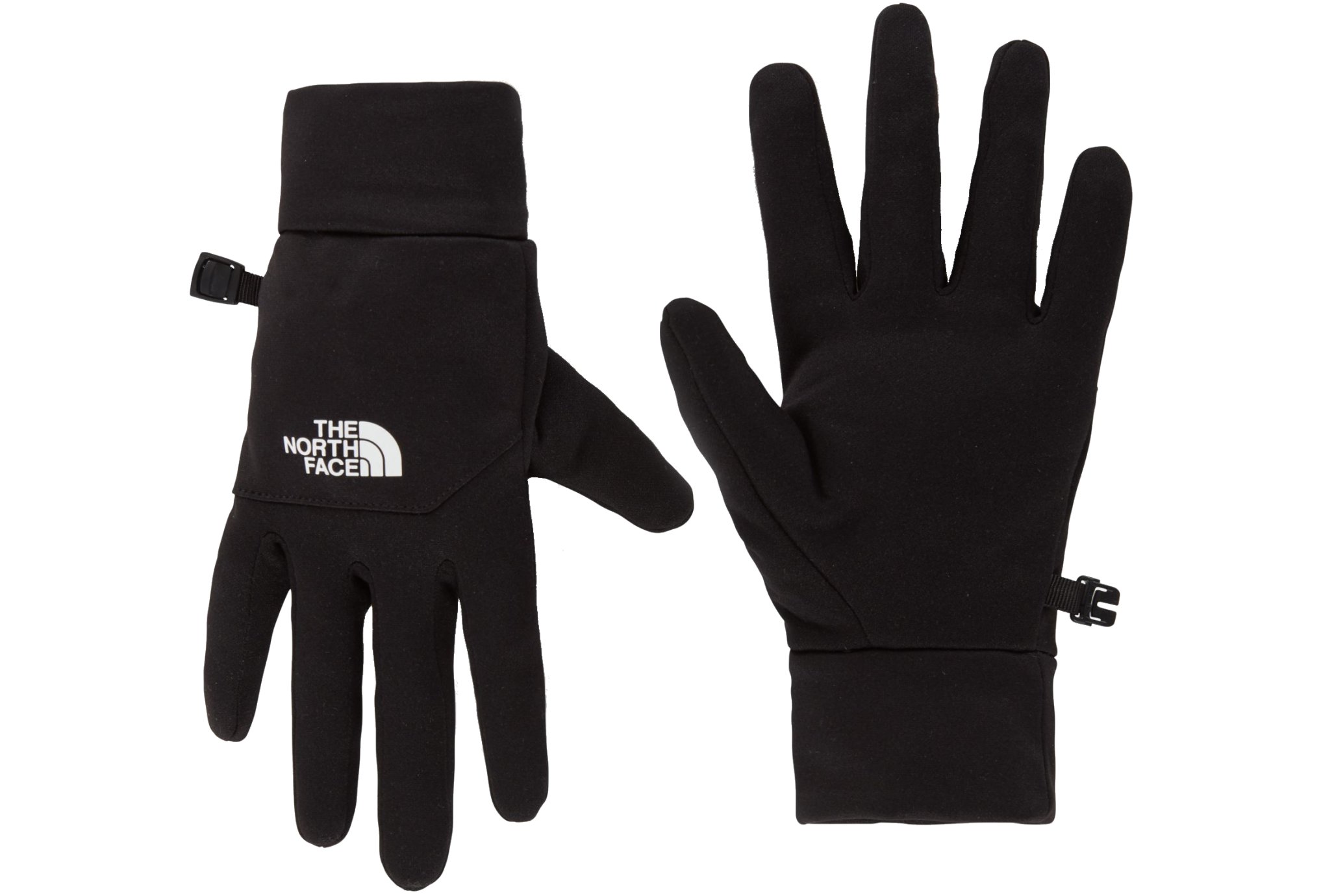 The North Face Surgent Bonnets / Gants