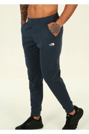 The North Face Surgent Cuff M