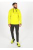 The North Face Surgent Cuffed M 